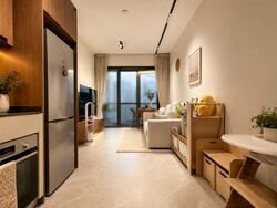 Myra (D13), Apartment #566078921